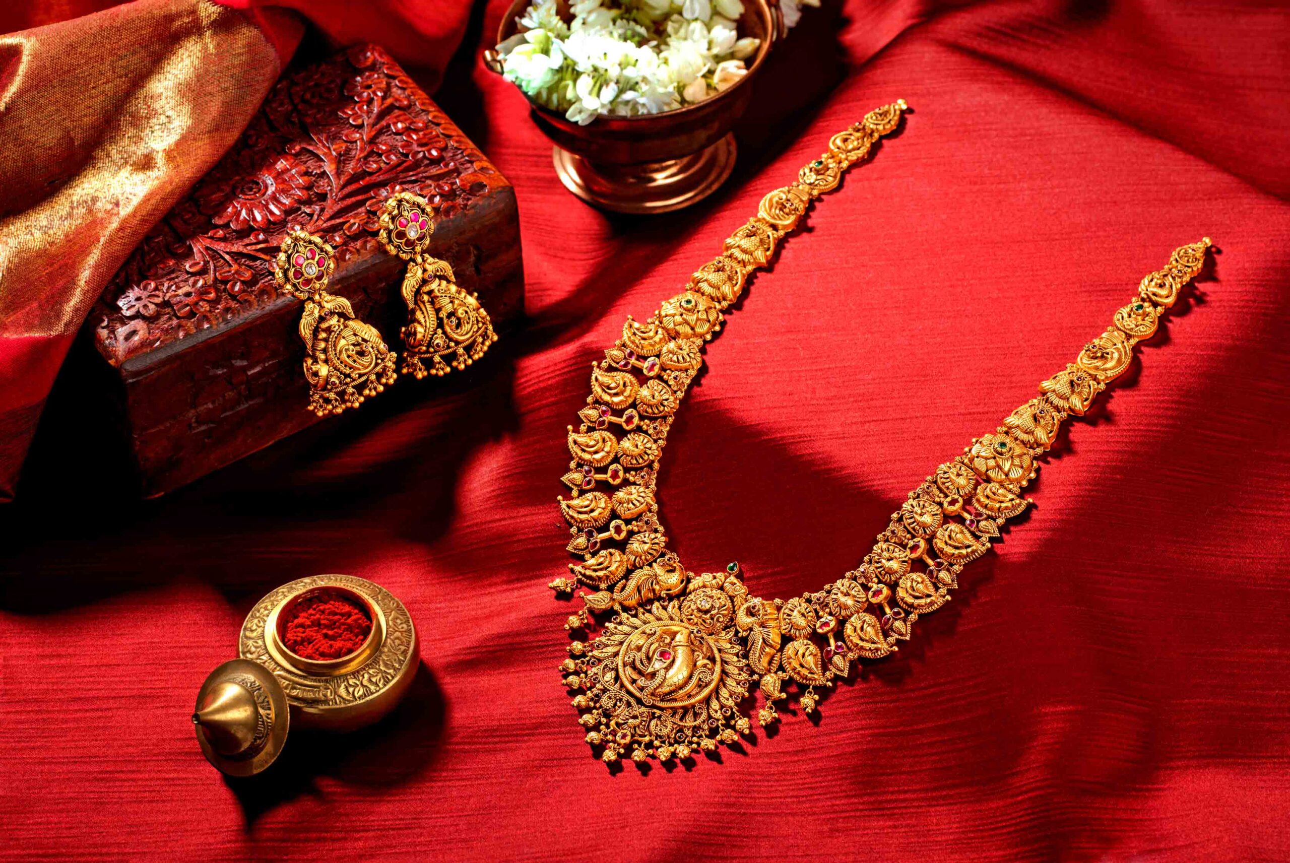 Jewelry Image